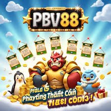 aet365