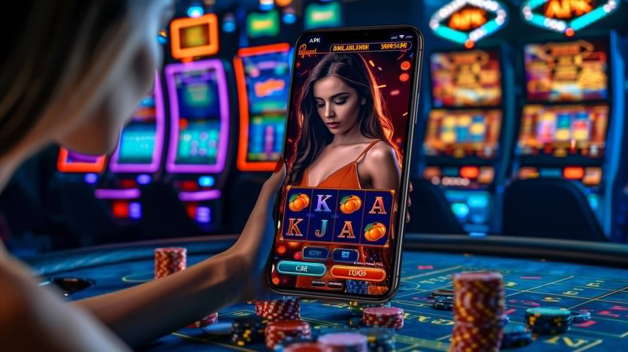 aet365